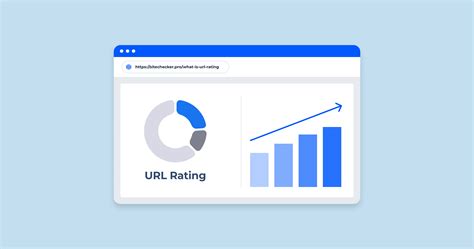 what is ur in ahrefs|Link Building Glossary: Ahrefs URL Rating (UR)